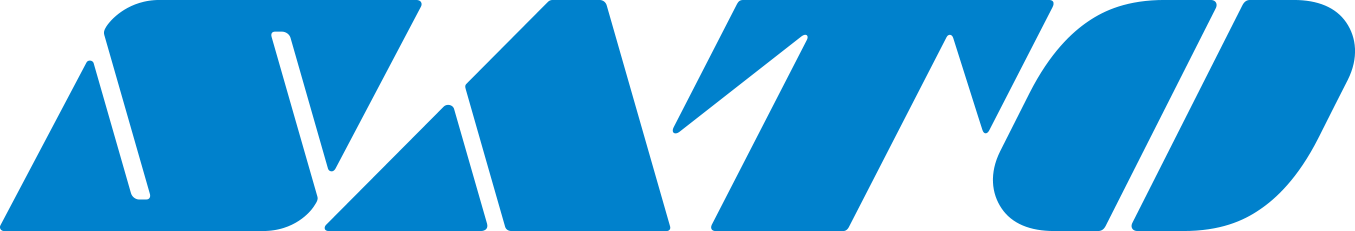 SATO Corporation